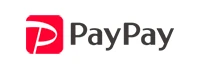 PayPayクレジット 現金化